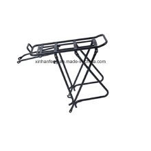 Alloy Wire Rear Bicycle Luggage Carrier for Bike (HCR-139)